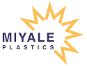 MiyalePlastics